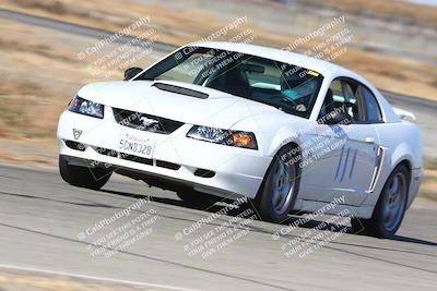 media/Nov-16-2024-CalClub SCCA (Sat) [[641f3b2761]]/Group 1/Star Mazda (Qual)/